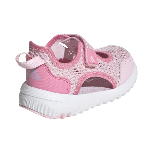 Adidas Summerflex I